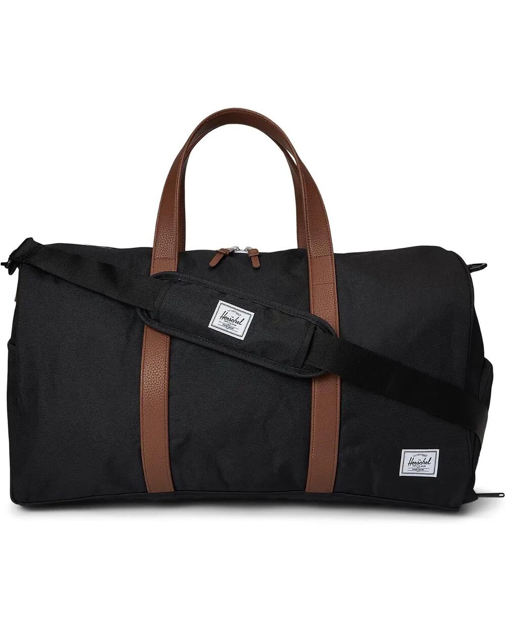 Herschel Supply Co Novel™ Duffel